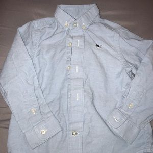 Vineyard wines whale shirt toddler 3T